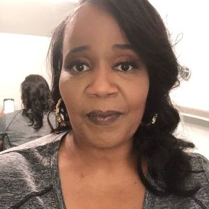 Meet your Posher, Johnnie